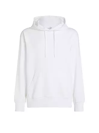 CALVIN KLEIN JEANS | Kapuzensweater - Hoodie | 